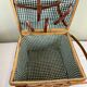 Grand Panier vintage