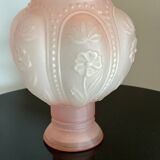 Art Deco Corolla Vase