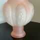 Art Deco Corolla Vase