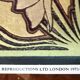 Alphonse Mucha, The Moon and the Stars 1973, 1st Edition. Pigment Archive