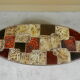 Table basse Barrois Vallauris