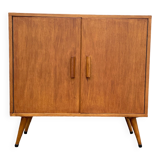 Sideboard, Scandinavian storage unit