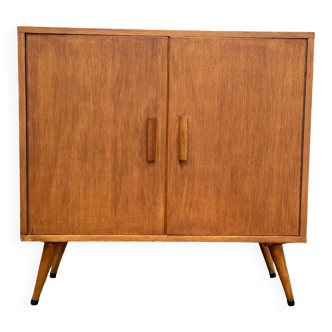 Sideboard, Scandinavian storage unit