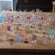 111 Collection Color Glasses