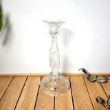 Portieux candle holder
