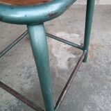 School stool