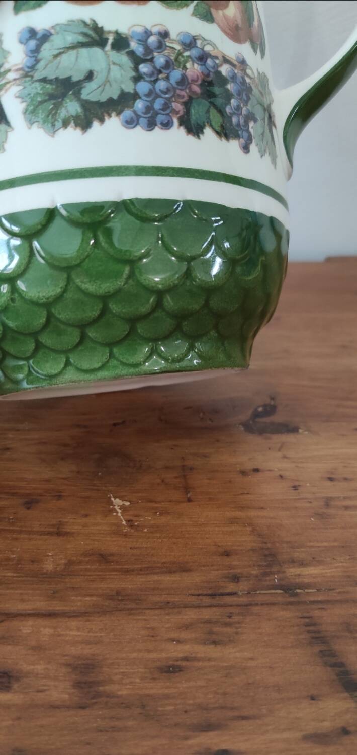 Carafe Villeroy et Boch Parma