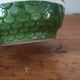 Carafe Villeroy et Boch Parma