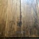 Table de ferme ancienne en bois