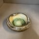 Vallauris Ashtray The Wheel