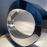 Berio designer lamp