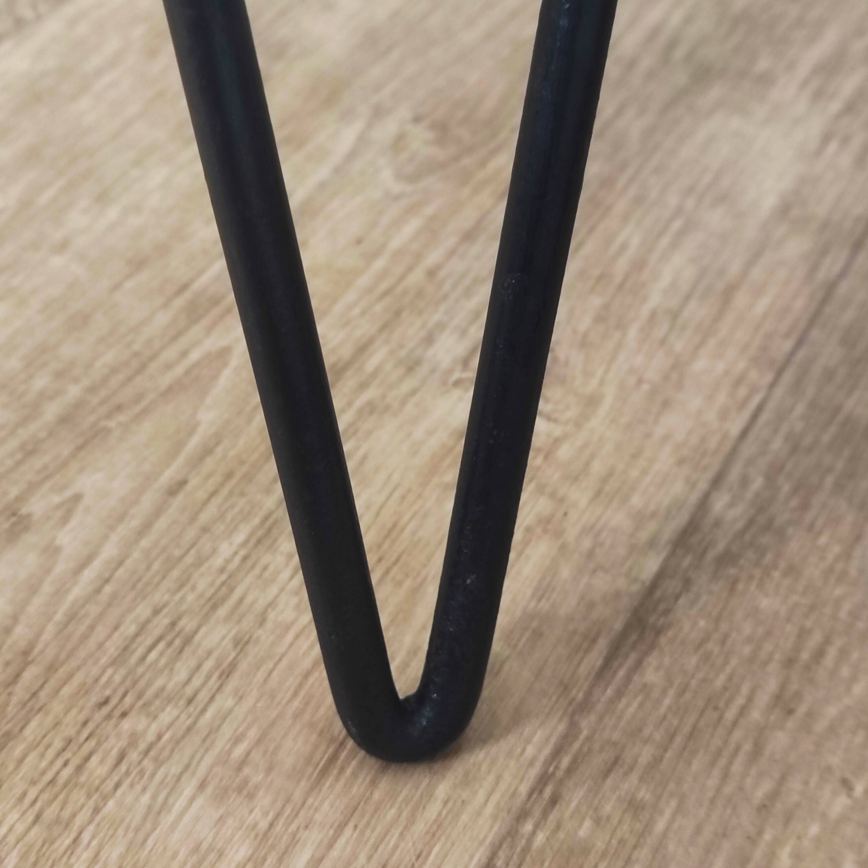 Raoul Guys rattan coffee table