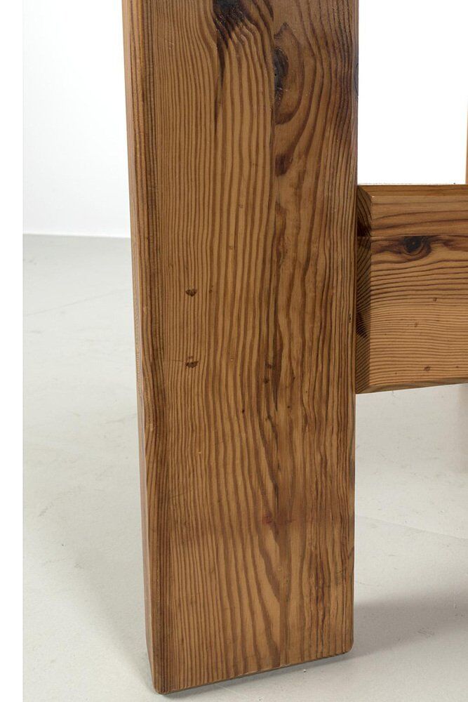 Table à manger par Roland Wilhelmsson