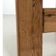 Table à manger par Roland Wilhelmsson