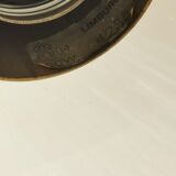 Glashutte Limburg Hanging lamp Glass