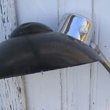 Articulated workshop lamp Ferdinand Solere