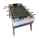 Babyfoot Bounhol, Pierre de Bresse, 1960s