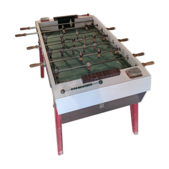 Babyfoot Bounhol, Pierre de Bresse, 1960s