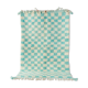 Berber Rug, 152 x 242
