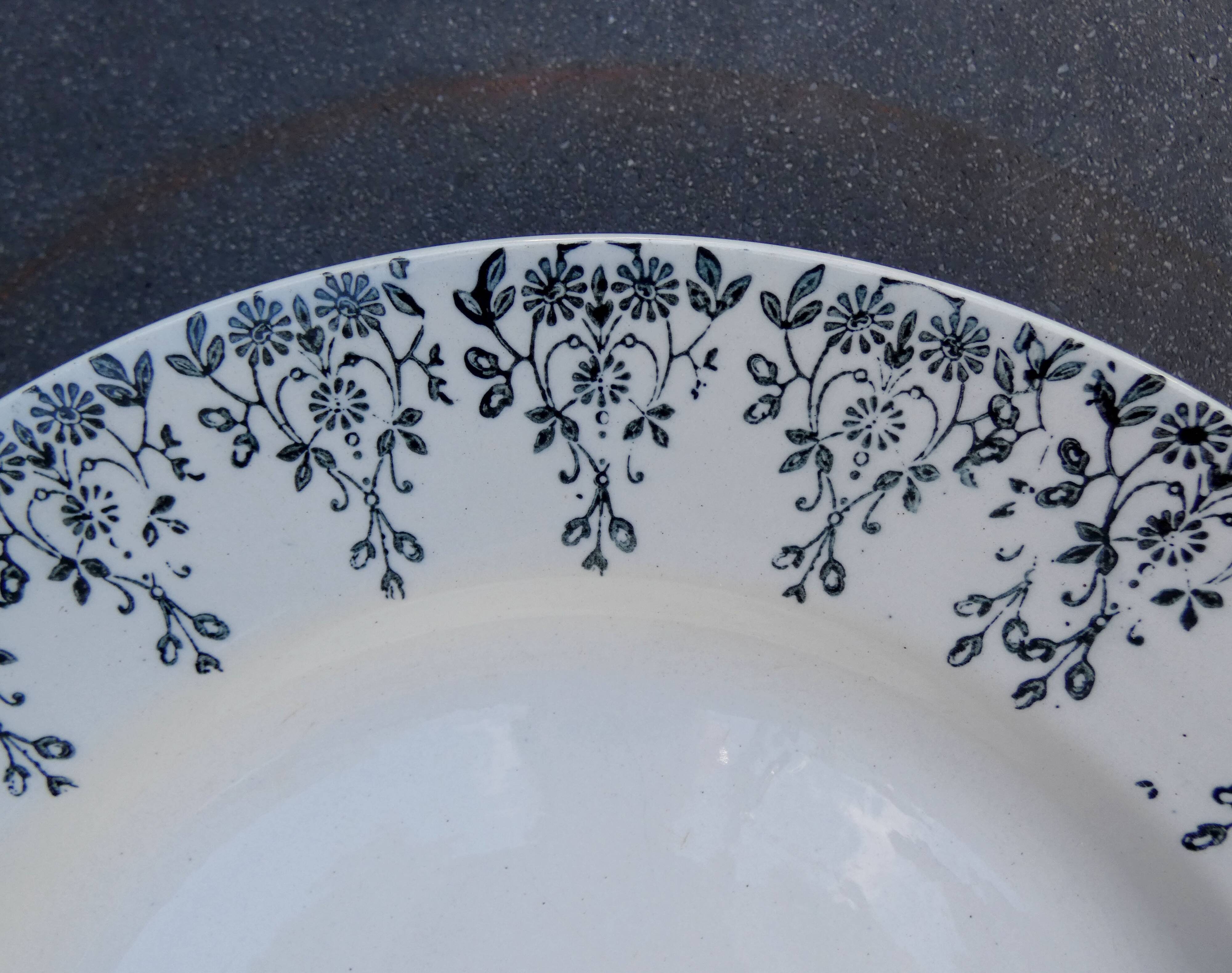 iron earth 8 flat plates