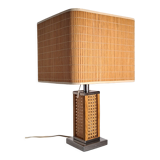 Lampe de chevet vintage