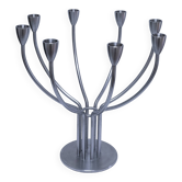 chandelier stockholm design Hagberg ikea vintage