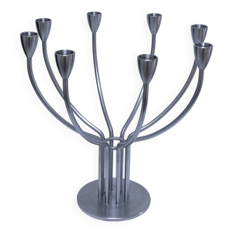 Stockholm chandelier design Hagberg ikea vintage