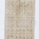 Tapis 243x66cm