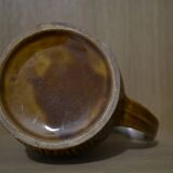 Pitcher barrel