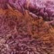 Tapis Vintage Beni MGuild - 325 x 197 cm