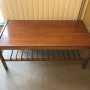 Table basse Myer