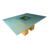 Massimo table