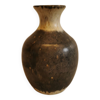 Vase  danoise