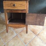 Meuble bas