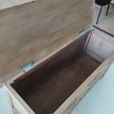Chest "Breton"