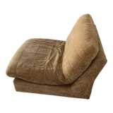 Fauteuil vintage
