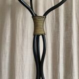 Lampadaire Relco