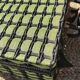 Vintage suitcase