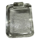 Soap dish