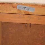 “Street View” by Ragnar Alyre