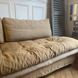 Caravan Sofa