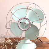 Calor Minth Vintage Fan