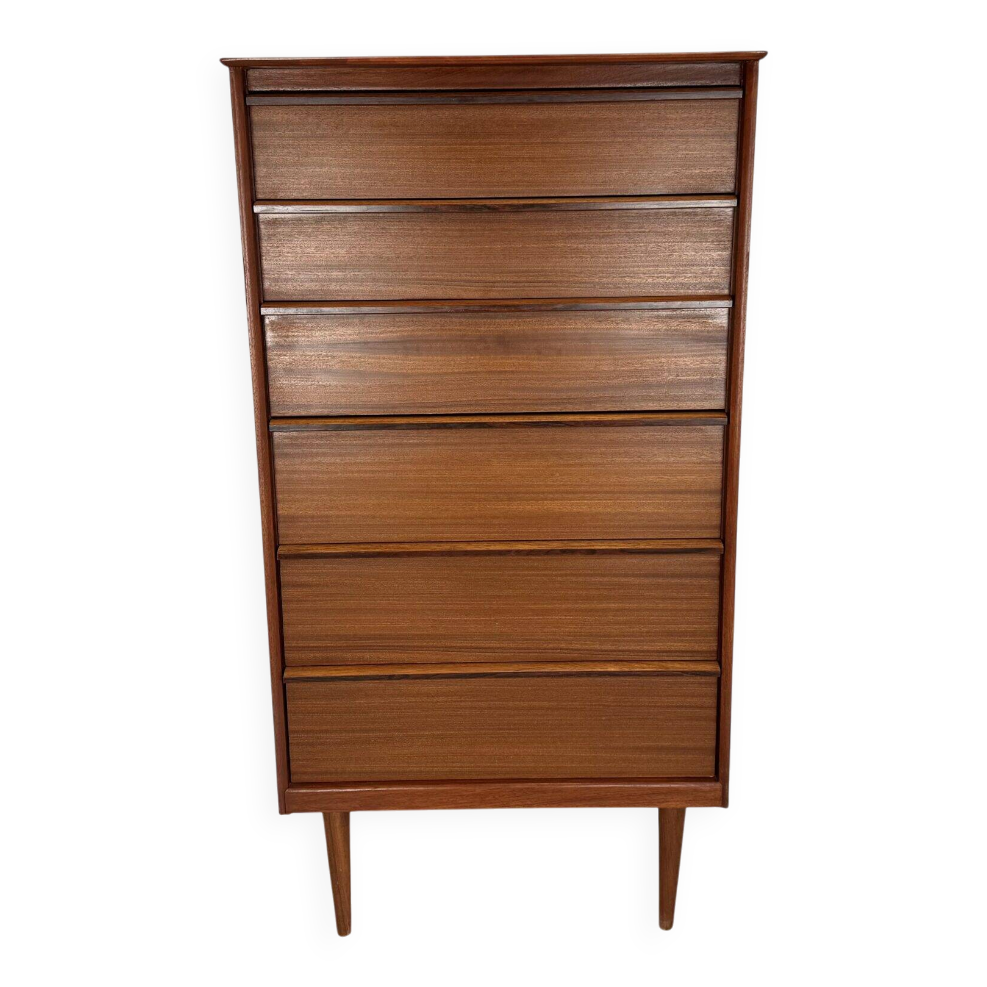 Commode vintage Austinsuite.