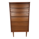 Commode vintage Austinsuite.
