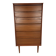 Commode vintage Austinsuite.