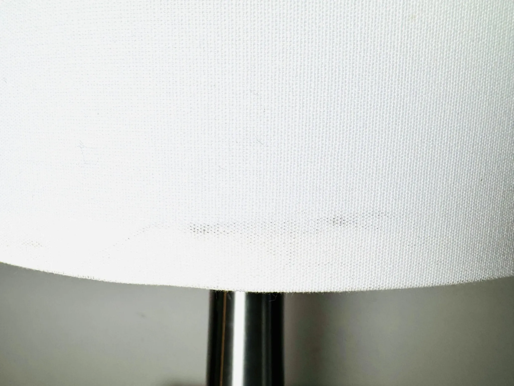 D-2097 Trumpet Table Lamp By Raak Amsterdam, The Netherlands, 1970S