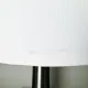 D-2097 Trumpet Table Lamp By Raak Amsterdam, The Netherlands, 1970S