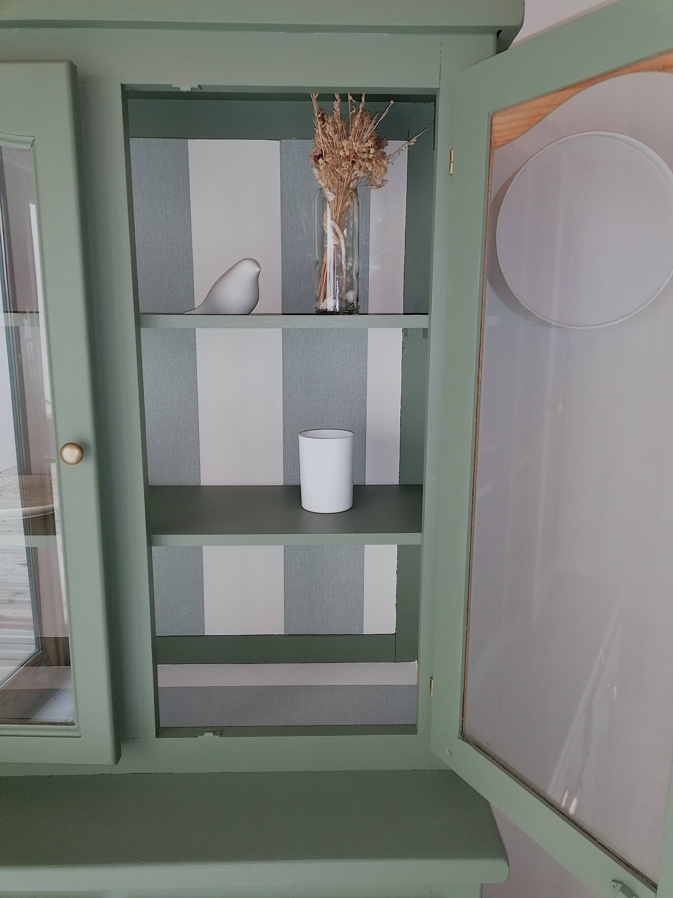 Sideboard