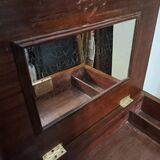 Napoleon III dressing table