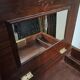 Napoleon III dressing table